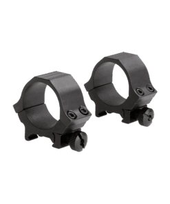 Sun Optics USA 1” Sport Rings