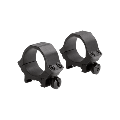 Sun Optics USA 1” Sport Rings